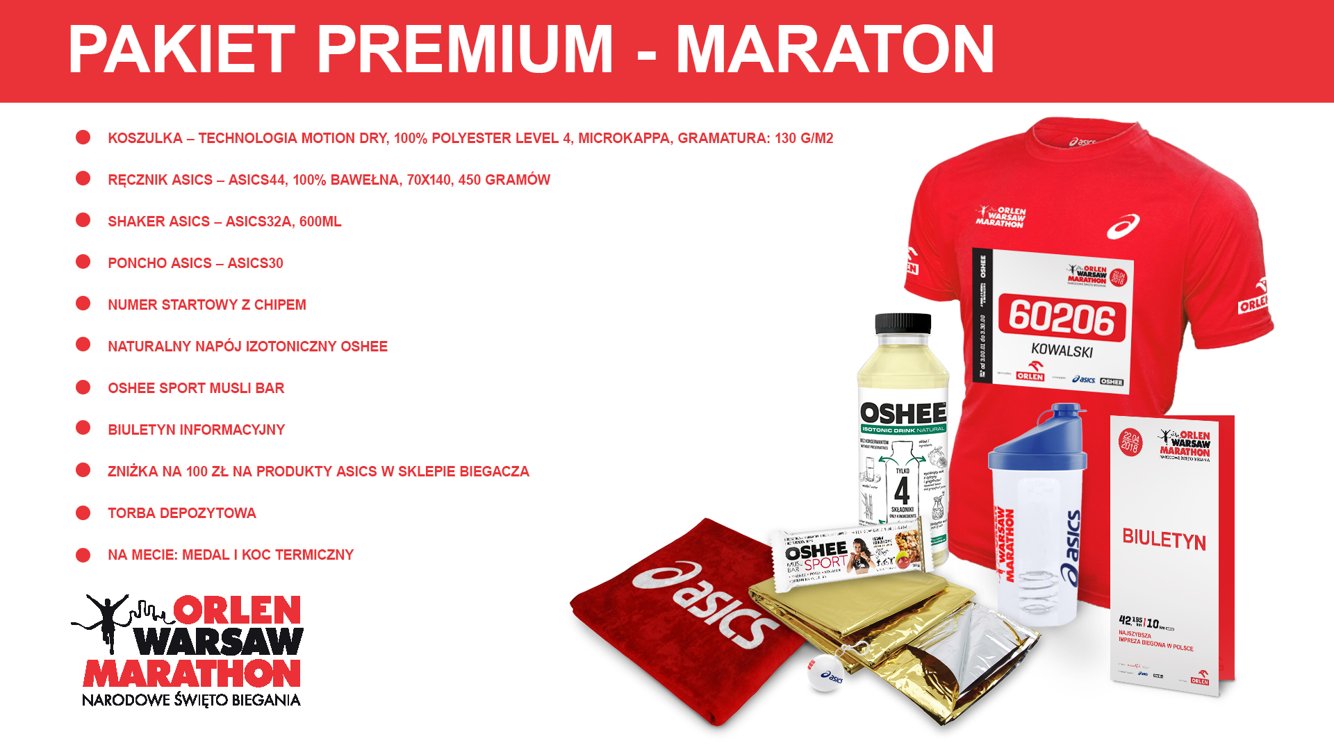 maraton_pakiet-premi