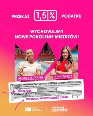 fwwp_przekaz_1