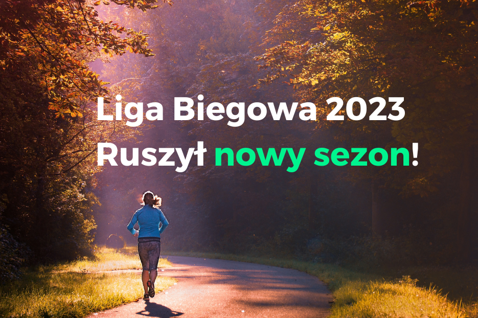 liga-biegowa-2023-ru